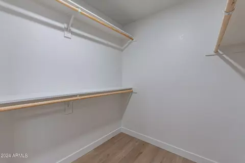 815 E Grovers Ave #41, Phoenix, AZ 85022 photo 29