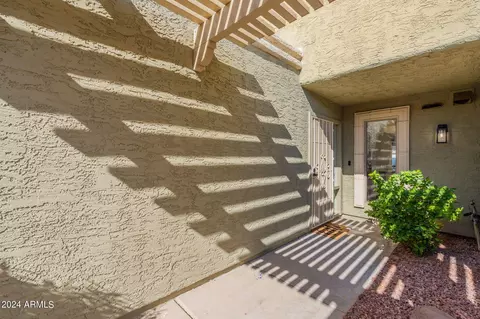 815 E Grovers Ave #41, Phoenix, AZ 85022 photo 10