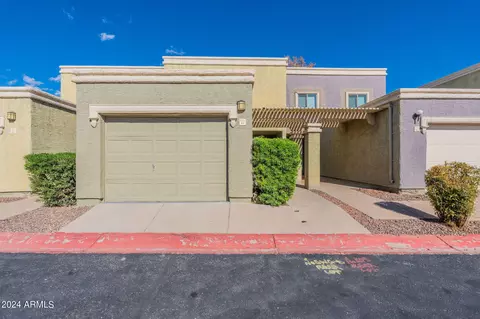815 E Grovers Ave #41, Phoenix, AZ 85022 photo 8