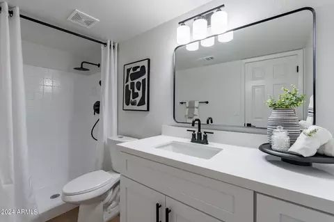 815 E Grovers Ave #41, Phoenix, AZ 85022 photo 6