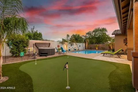 413 W Sweet Shrub Ave, Queen Creek, AZ 85140