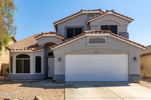 12329 W Marshall Ave, Litchfield Park, AZ 85340