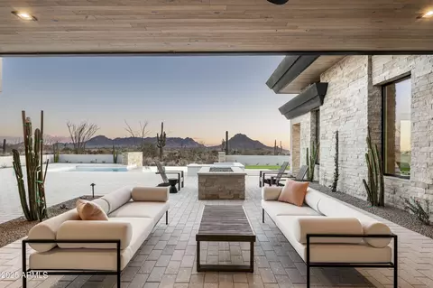28805 N 114th St, Scottsdale, AZ 85262