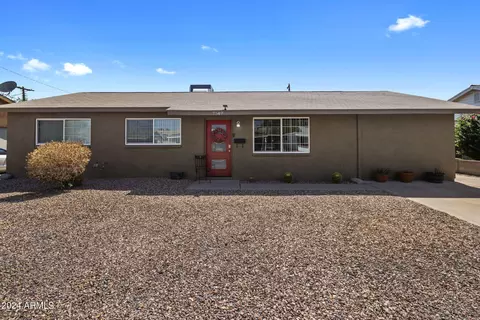 7549 E Belleview St, Scottsdale, AZ 85257