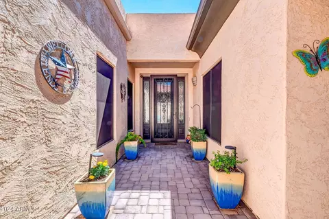 150 N Lakeview Blvd #16, Chandler, AZ 85225