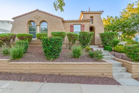 3986 N Founder Cir, Buckeye, AZ 85396