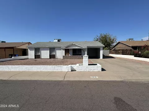 5910 W Cypress St, Phoenix, AZ 85035