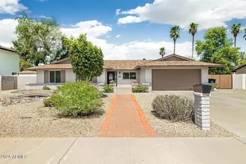 4072 E Yucca St, Phoenix, AZ 85028
