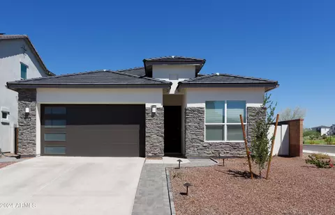 10278 W Deanna Dr, Peoria, AZ 85382