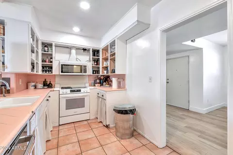 413 N Orange --, Mesa, AZ 85201 photo 13