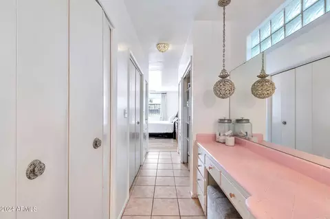 413 N Orange --, Mesa, AZ 85201 photo 17