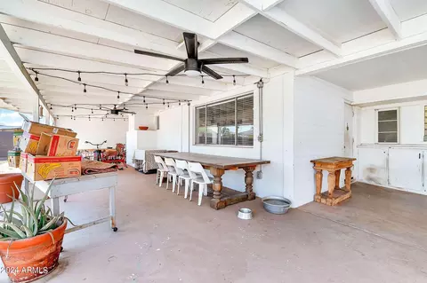 413 N Orange --, Mesa, AZ 85201 photo 31