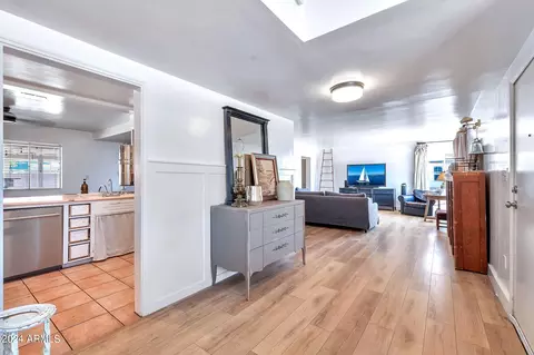 413 N Orange --, Mesa, AZ 85201 photo 7