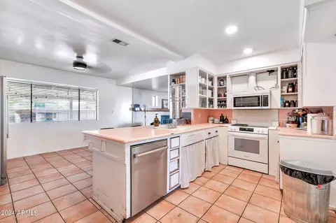 413 N Orange --, Mesa, AZ 85201 photo 14