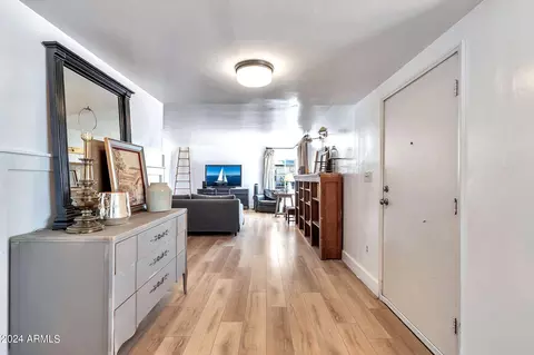 413 N Orange --, Mesa, AZ 85201 photo 10
