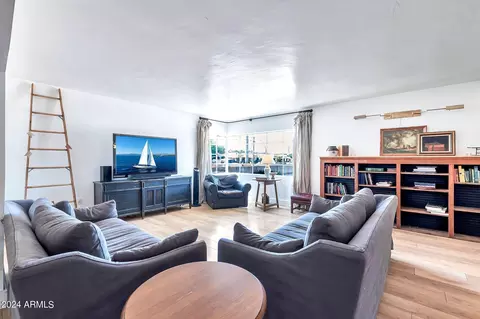 413 N Orange --, Mesa, AZ 85201 photo 2