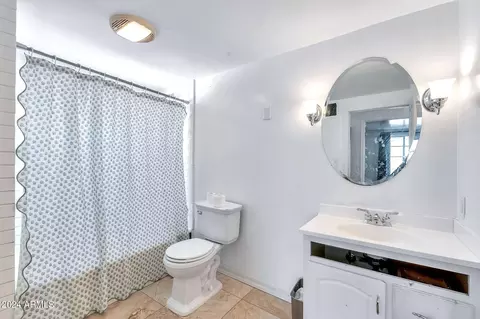 413 N Orange --, Mesa, AZ 85201 photo 25