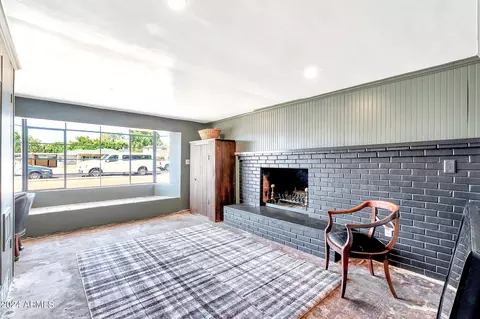 413 N Orange --, Mesa, AZ 85201 photo 22