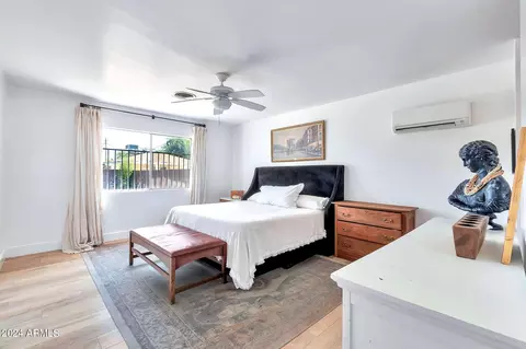 413 N Orange --, Mesa, AZ 85201 photo 20