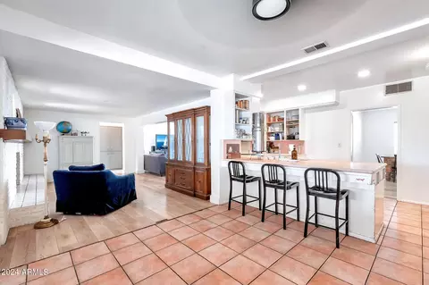 413 N Orange --, Mesa, AZ 85201 photo 6