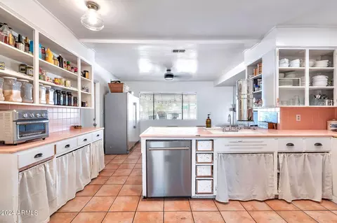 413 N Orange --, Mesa, AZ 85201 photo 12