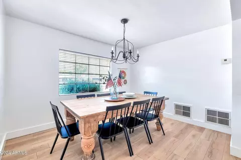 413 N Orange --, Mesa, AZ 85201 photo 8