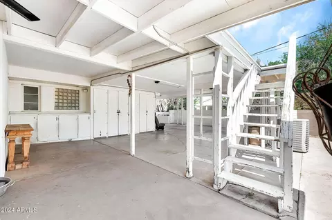 413 N Orange --, Mesa, AZ 85201 photo 30