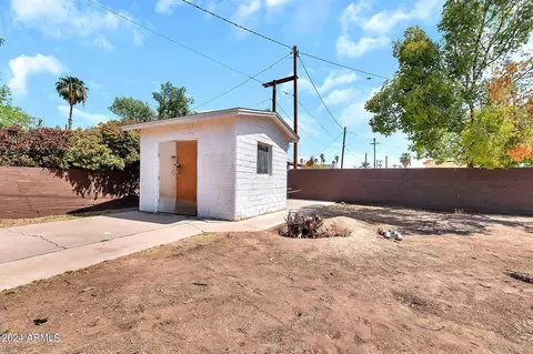 413 N Orange --, Mesa, AZ 85201 photo 33
