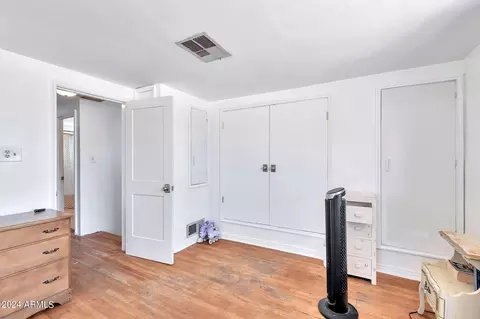 413 N Orange --, Mesa, AZ 85201 photo 27