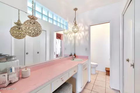 413 N Orange --, Mesa, AZ 85201 photo 18