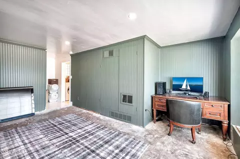 413 N Orange --, Mesa, AZ 85201 photo 21