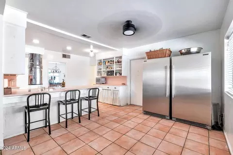 413 N Orange --, Mesa, AZ 85201 photo 16