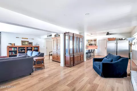 413 N Orange --, Mesa, AZ 85201 photo 3