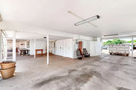 413 N Orange --, Mesa, AZ 85201 photo 35