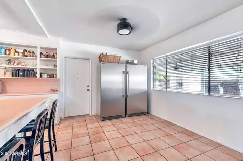413 N Orange --, Mesa, AZ 85201 photo 15
