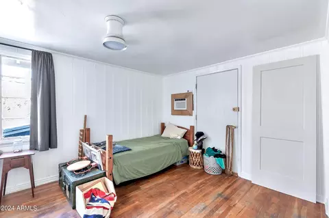 413 N Orange --, Mesa, AZ 85201 photo 23