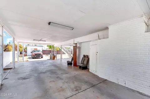 413 N Orange --, Mesa, AZ 85201 photo 36