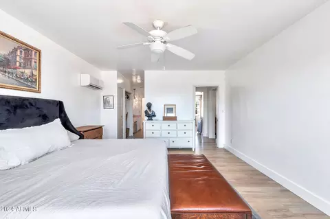 413 N Orange --, Mesa, AZ 85201 photo 19