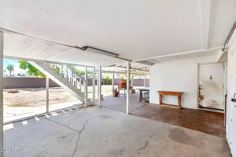 413 N Orange --, Mesa, AZ 85201 photo 34