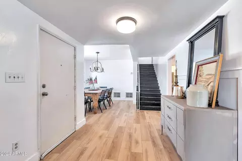 413 N Orange --, Mesa, AZ 85201 photo 9