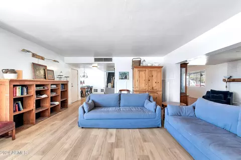 413 N Orange --, Mesa, AZ 85201 photo 4
