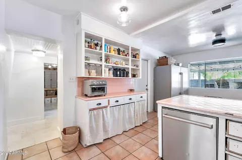 413 N Orange --, Mesa, AZ 85201 photo 11