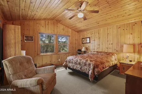 811 E Park Dr, Payson, AZ 85541 photo 8