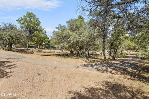 811 E Park Dr, Payson, AZ 85541 photo 25