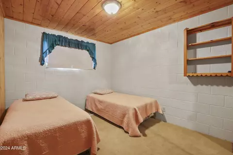 811 E Park Dr, Payson, AZ 85541 photo 13