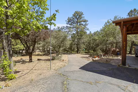 811 E Park Dr, Payson, AZ 85541 photo 26