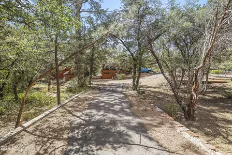 811 E Park Dr, Payson, AZ 85541 photo 23