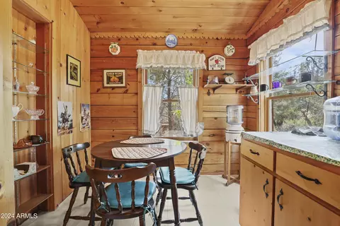 811 E Park Dr, Payson, AZ 85541 photo 7