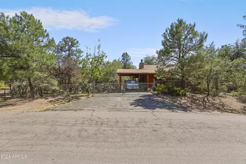 811 E Park Dr, Payson, AZ 85541 photo 30