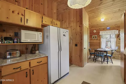 811 E Park Dr, Payson, AZ 85541 photo 6
